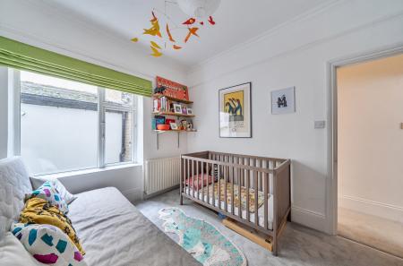 1394255-15-6964fa...