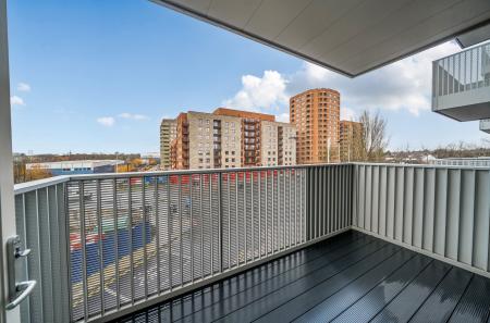 1405060-10-697c97...