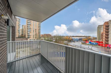 1405060-15-697c99...