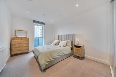 1405060-1-697c934...