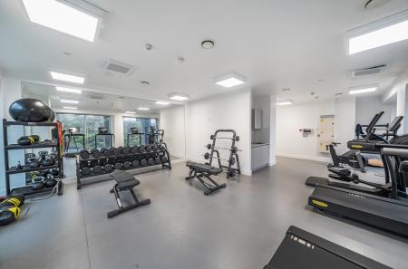 1405060-13-697c98...