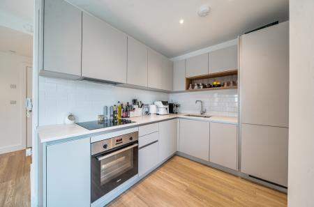 1405060-6-697c971...