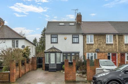 1395738-19-696913...