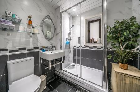 1395738-5-6969117...