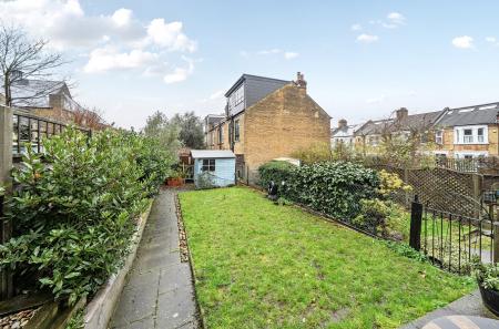 1402979-11-6978a6...