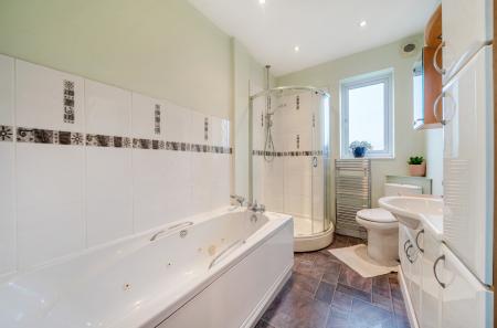 1402979-1-6978a60...