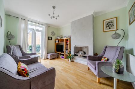 1402979-7-6978a6b...