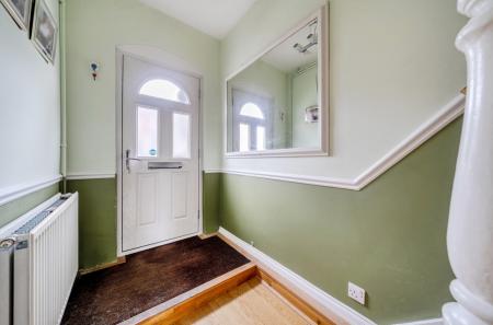 1402979-13-6978a7...