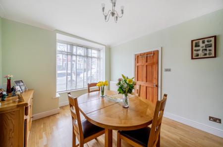 1402979-8-6978a6c...