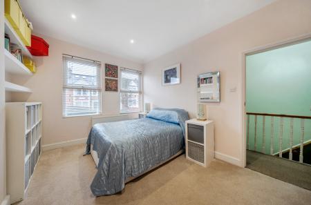 1402979-4-6978a68...