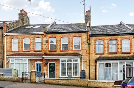 1402979-16-6978a7...