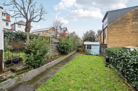 1402979-12-6978a7...