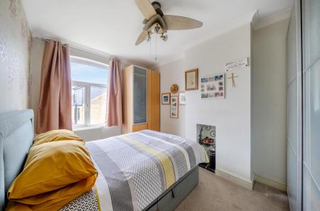 1402979-2-6978a66...