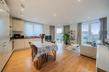 1417197-5-6997418...