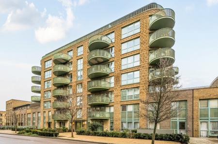 1417197-16-699743...