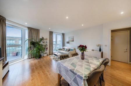 1417197-6-699741a...