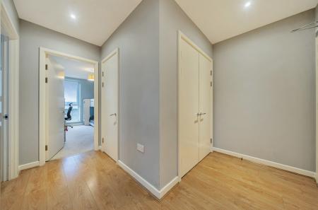 1417197-11-699742...