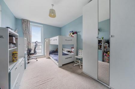 1417197-10-699742...