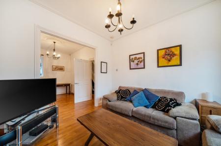 1405896-27-6995ec...