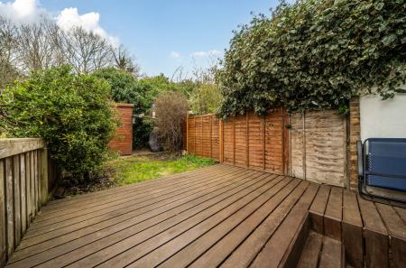 1405896-20-6995ea...