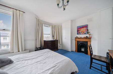 1-6997010b31063-1...