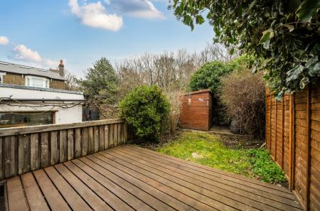 1405896-19-6995ea...