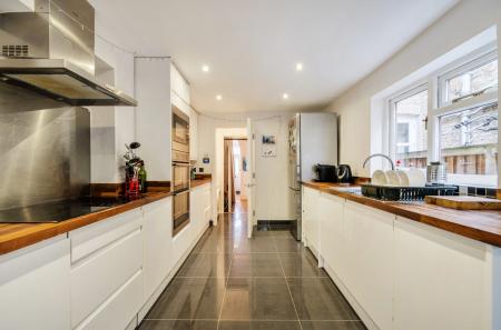 1405896-21-6995ea...