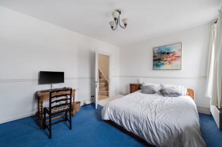 1-6997010b33925-1...