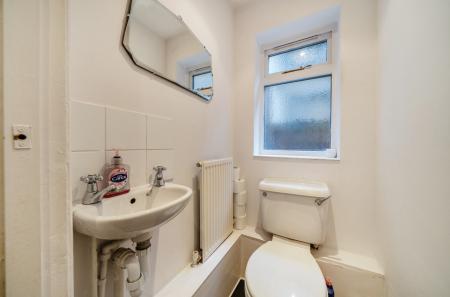 1405896-24-6995eb...