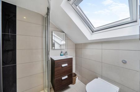 1405896-8-6995e73...