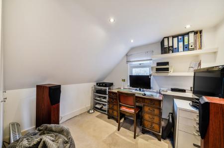 1405896-3-6995e70...