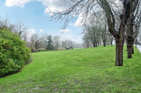 1411206-15-698e0a...