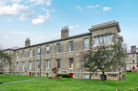 1411206-12-698e0a...