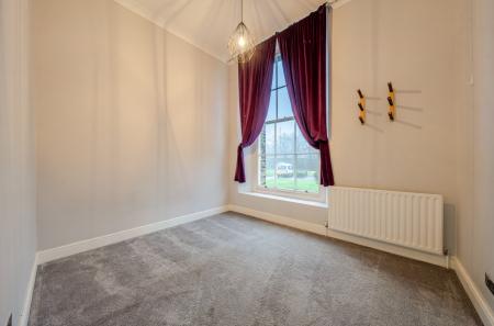 1411206-2-698e0a0...