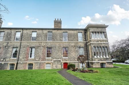 1411206-13-698e0a...