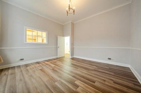 1411206-10-698e0a...