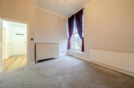 1411206-6-698e0a3...