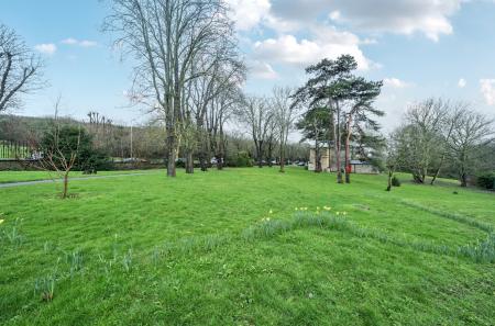 1411206-14-698e0a...