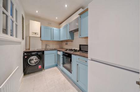 1411206-1-698e09f...