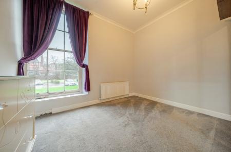 1411206-5-698e0a2...