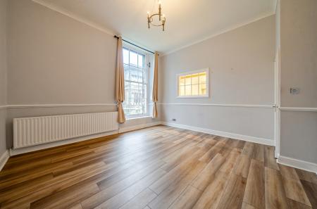 1411206-11-698e0a...