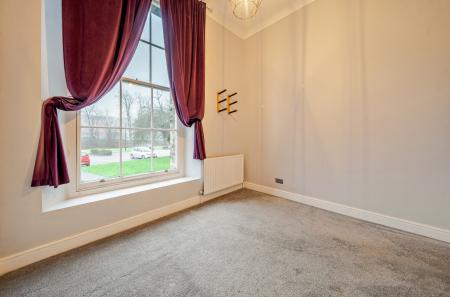 1411206-3-698e0a1...