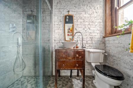 1417683-14-699d78...