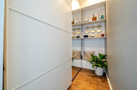 1417683-13-699d78...