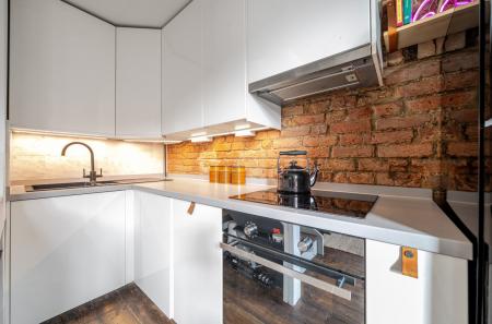 1417683-6-699d779...