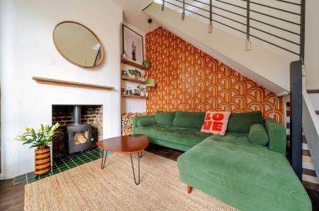 1417683-7-699d77a...