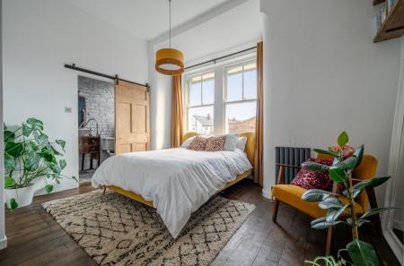 1417683-15-699d79...