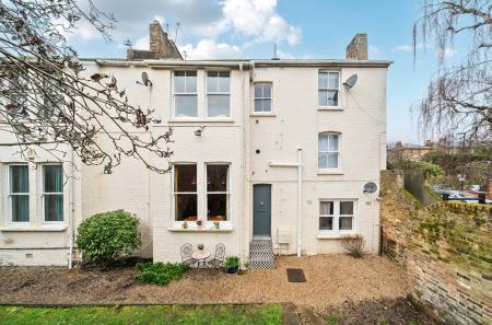 1417683-2-699d775...