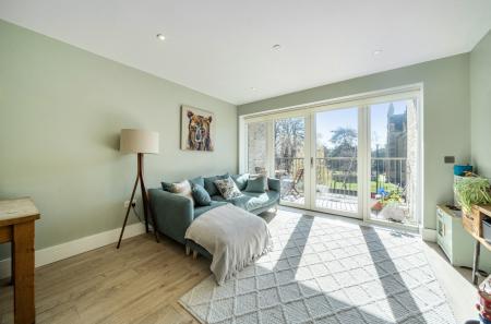 1431350-11-69bbdc...