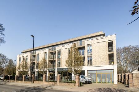 1431350-20-69bbdc...